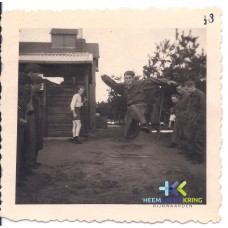 1946 Douaneschool Coll. HKR geschonken door H (7)